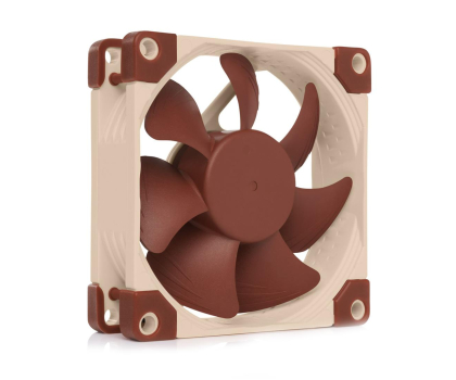 Wentylator Noctua NF-A8 ULN 80mm